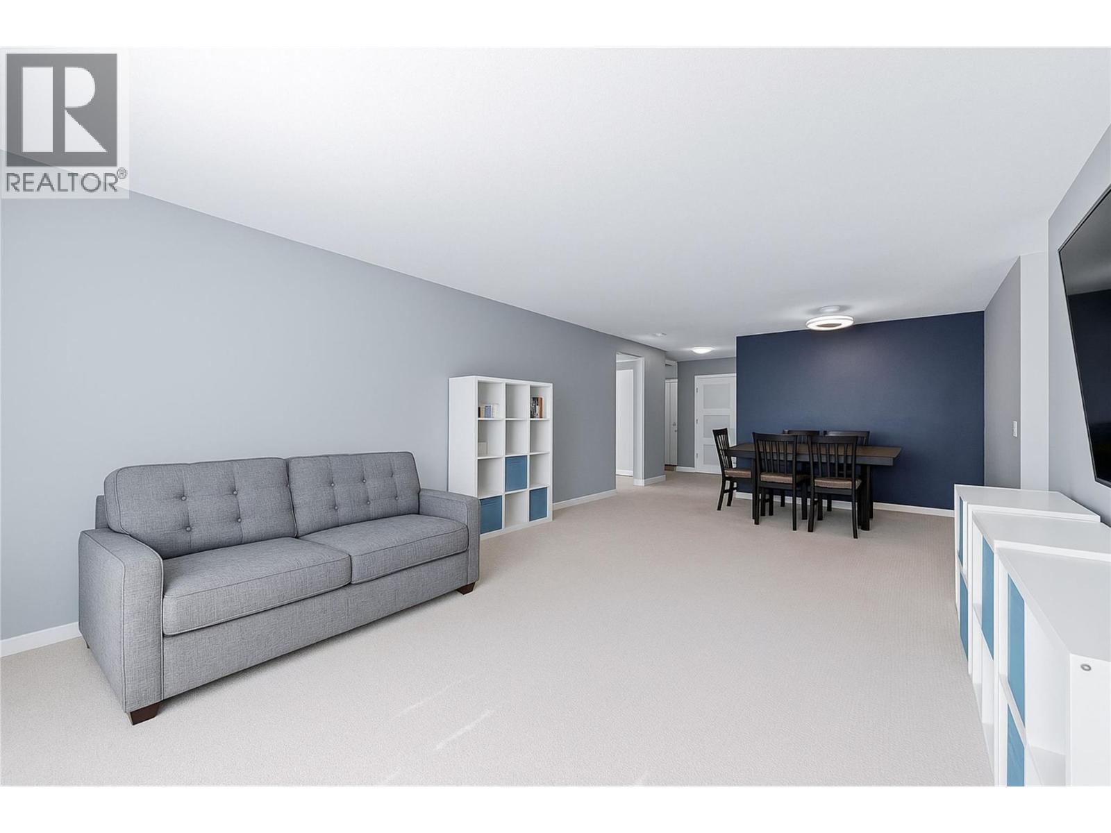 Picture for Unit #301, 555 Yates  Road