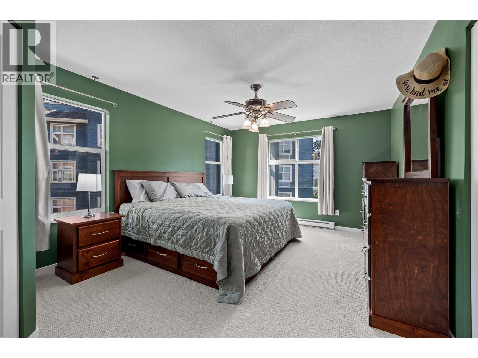 Picture for Unit #301, 555 Yates  Road