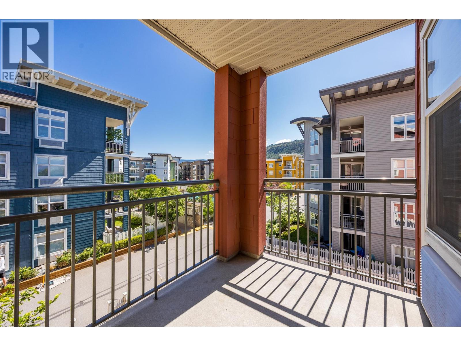 Picture for Unit #301, 555 Yates  Road