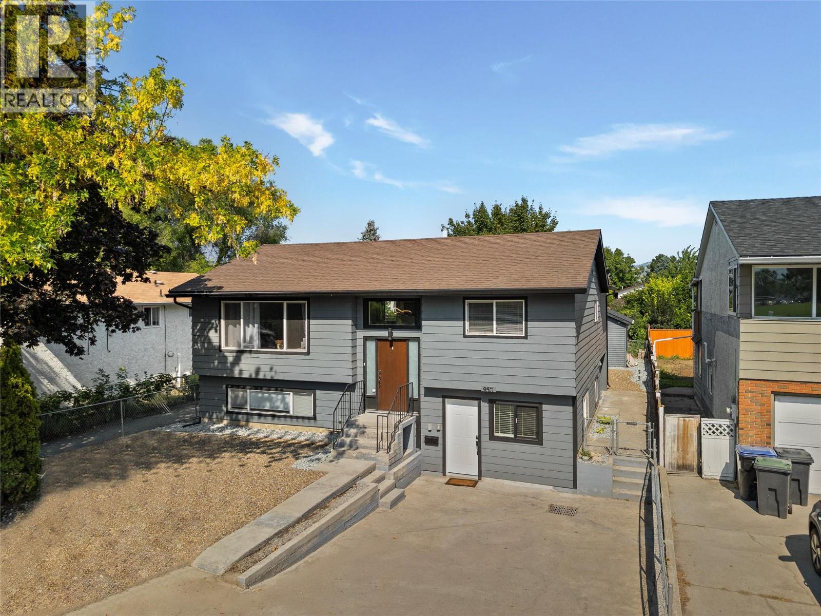 Picture for 950 Raymer  Avenue