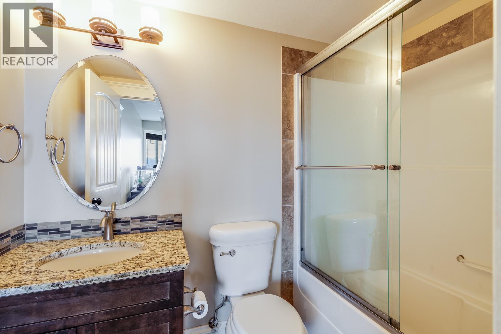 Picture for 1830 Birkdale  Avenue https://www.cirrealty.ca/reb/bc/1/10366521_32.jpg