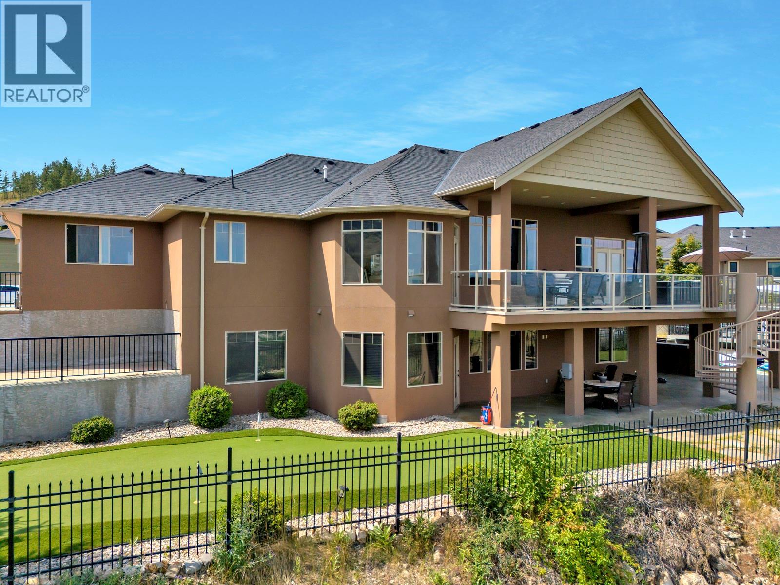 Picture for 1830 Birkdale  Avenue https://www.cirrealty.ca/reb/bc/1/10366521_47.jpg