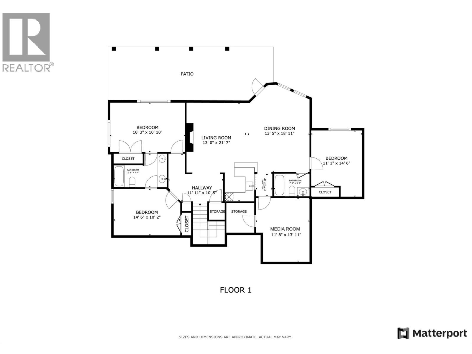 Picture for 1830 Birkdale  Avenue https://www.cirrealty.ca/reb/bc/1/10366521_58.jpg