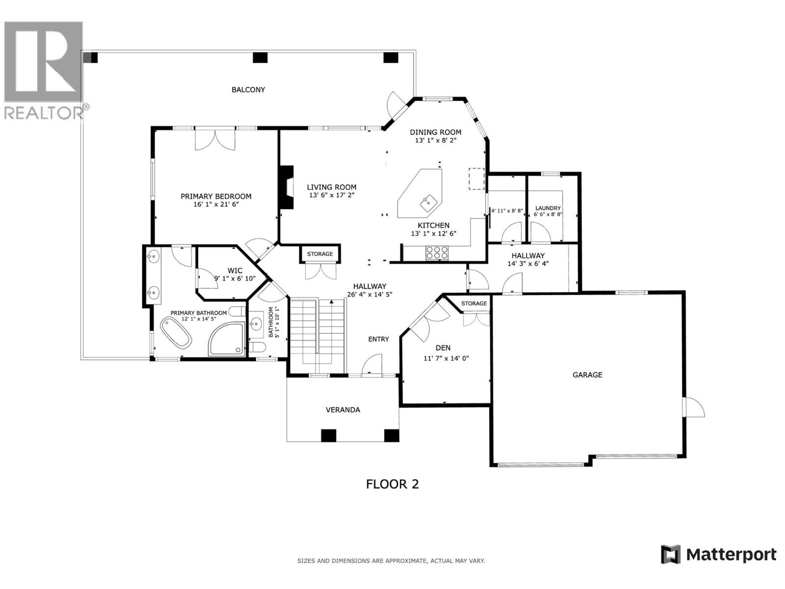 Picture for 1830 Birkdale  Avenue https://www.cirrealty.ca/reb/bc/1/10366521_59.jpg