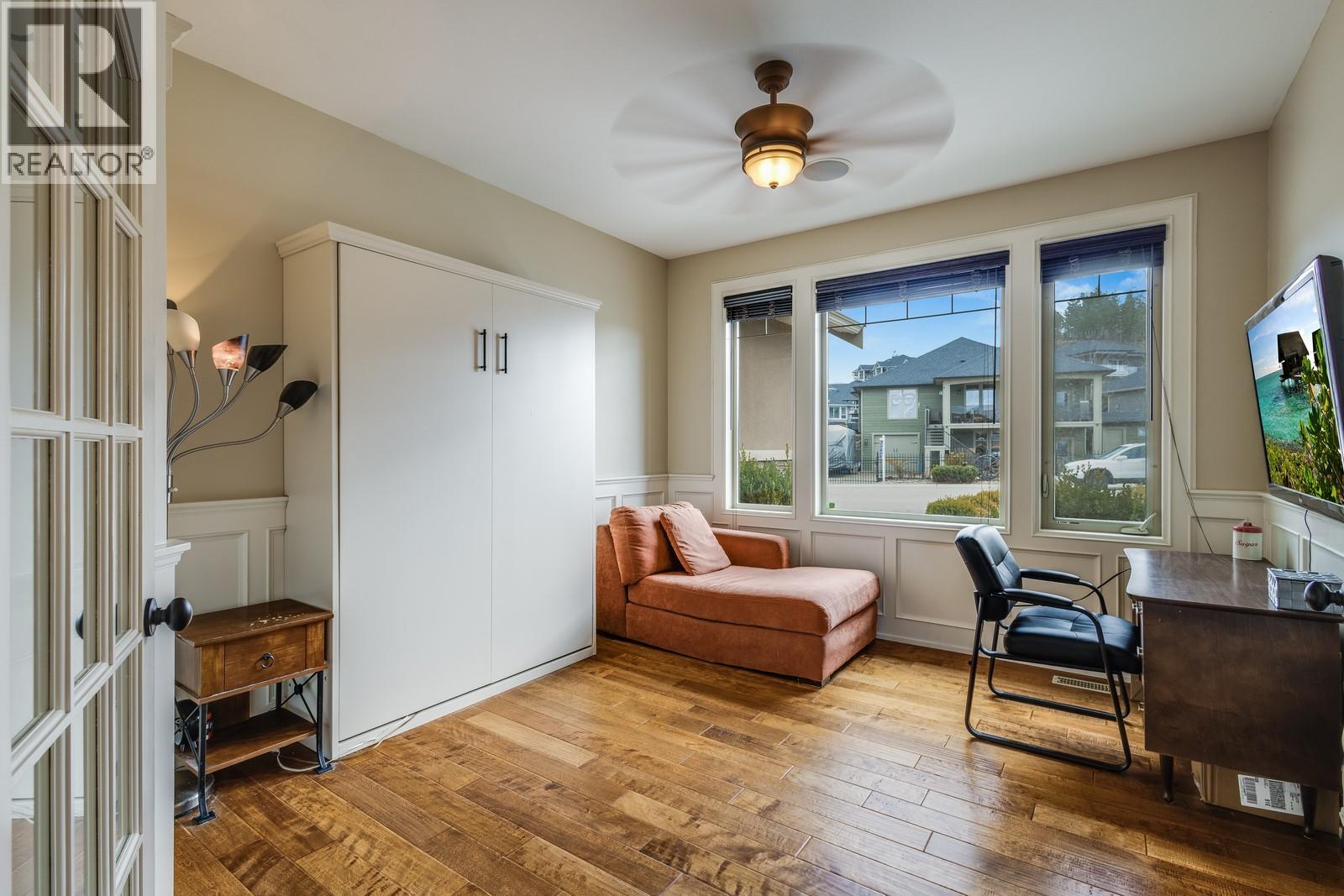 Picture for 1830 Birkdale  Avenue https://www.cirrealty.ca/reb/bc/1/10366521_6.jpg
