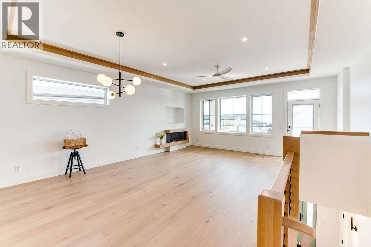 Picture for 278 Summer Wood  Drive https://www.cirrealty.ca/reb/bc/1/10366561_11.jpg