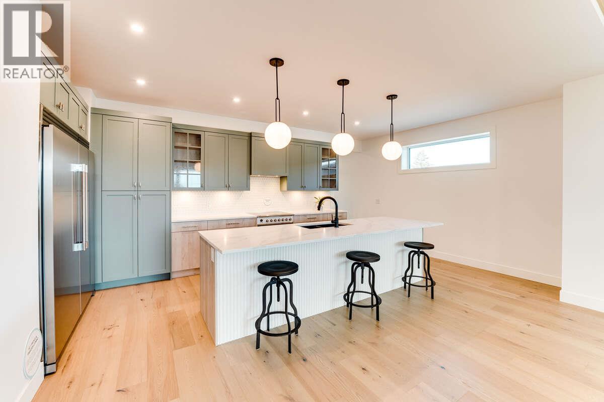 Picture for 278 Summer Wood  Drive https://www.cirrealty.ca/reb/bc/1/10366561_14.jpg