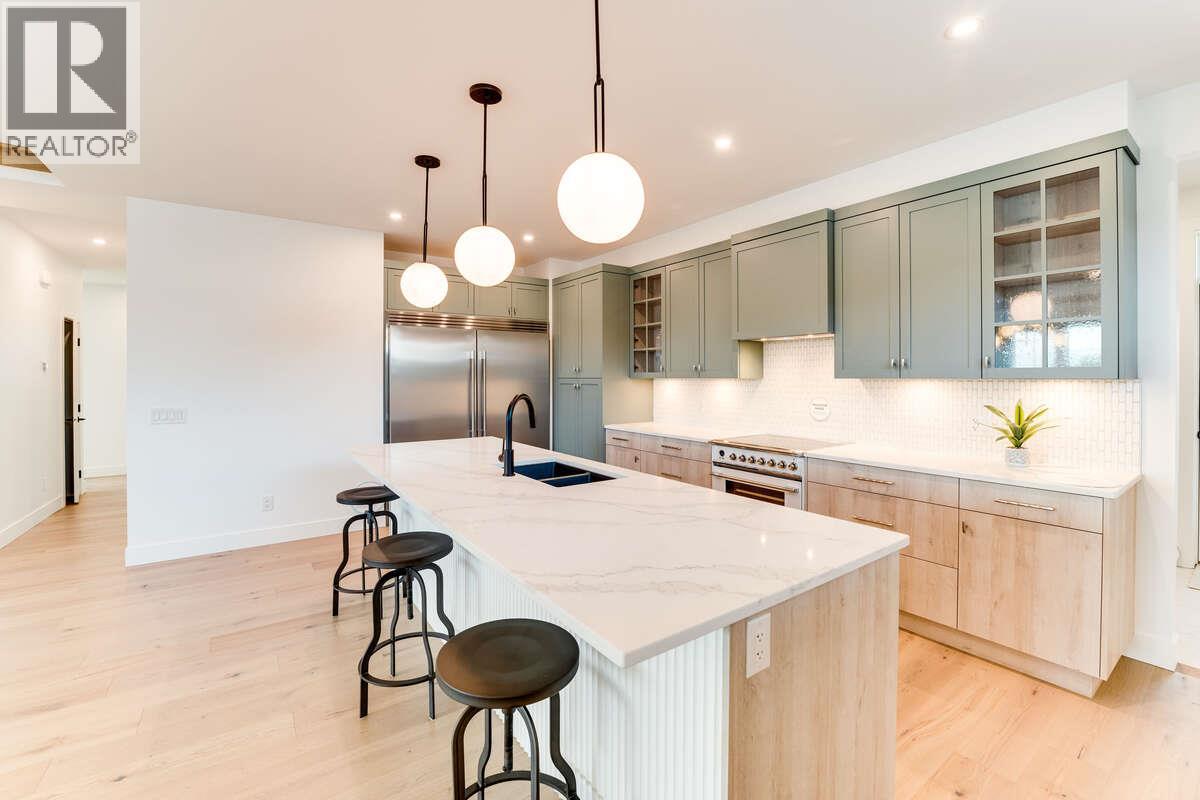 Picture for 278 Summer Wood  Drive https://www.cirrealty.ca/reb/bc/1/10366561_16.jpg