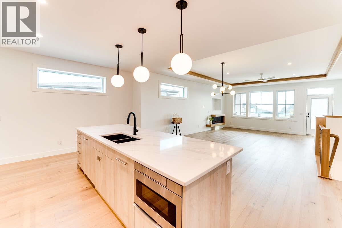 Picture for 278 Summer Wood  Drive https://www.cirrealty.ca/reb/bc/1/10366561_17.jpg