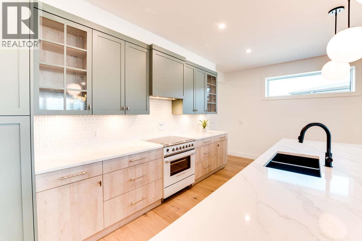 Picture for 278 Summer Wood  Drive https://www.cirrealty.ca/reb/bc/1/10366561_18.jpg