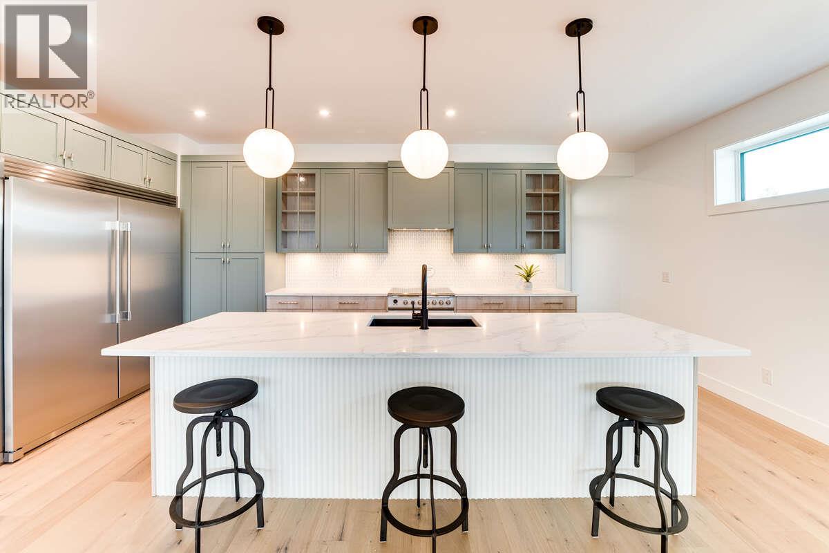 Picture for 278 Summer Wood  Drive https://www.cirrealty.ca/reb/bc/1/10366561_19.jpg