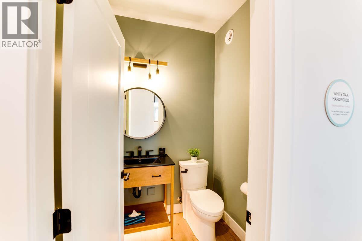 Picture for 278 Summer Wood  Drive https://www.cirrealty.ca/reb/bc/1/10366561_23.jpg