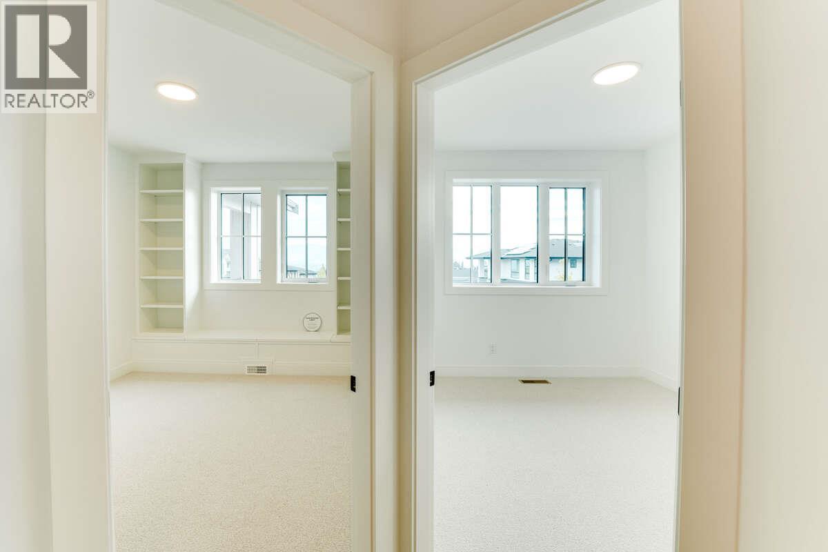 Picture for 278 Summer Wood  Drive https://www.cirrealty.ca/reb/bc/1/10366561_24.jpg