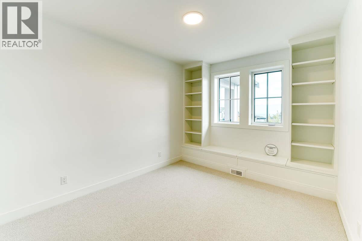 Picture for 278 Summer Wood  Drive https://www.cirrealty.ca/reb/bc/1/10366561_25.jpg