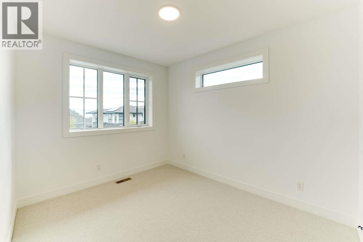 Picture for 278 Summer Wood  Drive https://www.cirrealty.ca/reb/bc/1/10366561_26.jpg