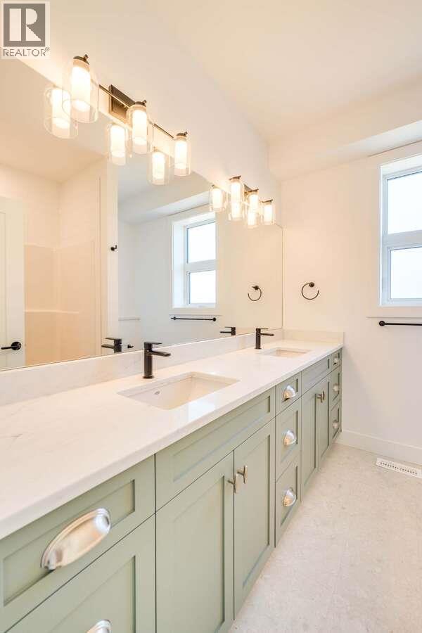 Picture for 278 Summer Wood  Drive https://www.cirrealty.ca/reb/bc/1/10366561_28.jpg