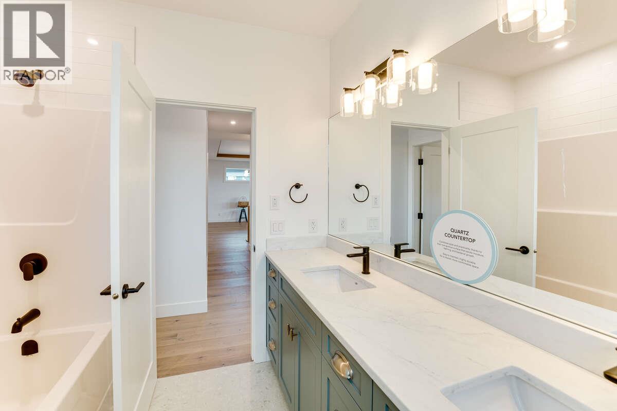 Picture for 278 Summer Wood  Drive https://www.cirrealty.ca/reb/bc/1/10366561_29.jpg