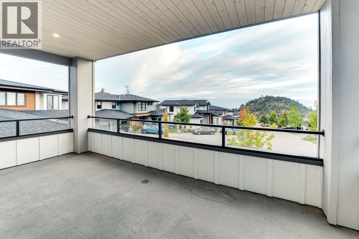 Picture for 278 Summer Wood  Drive https://www.cirrealty.ca/reb/bc/1/10366561_3.jpg