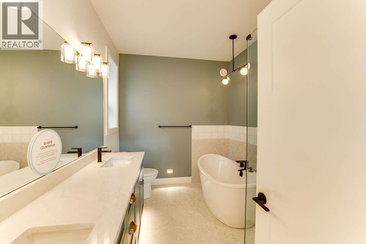 Picture for 278 Summer Wood  Drive https://www.cirrealty.ca/reb/bc/1/10366561_32.jpg