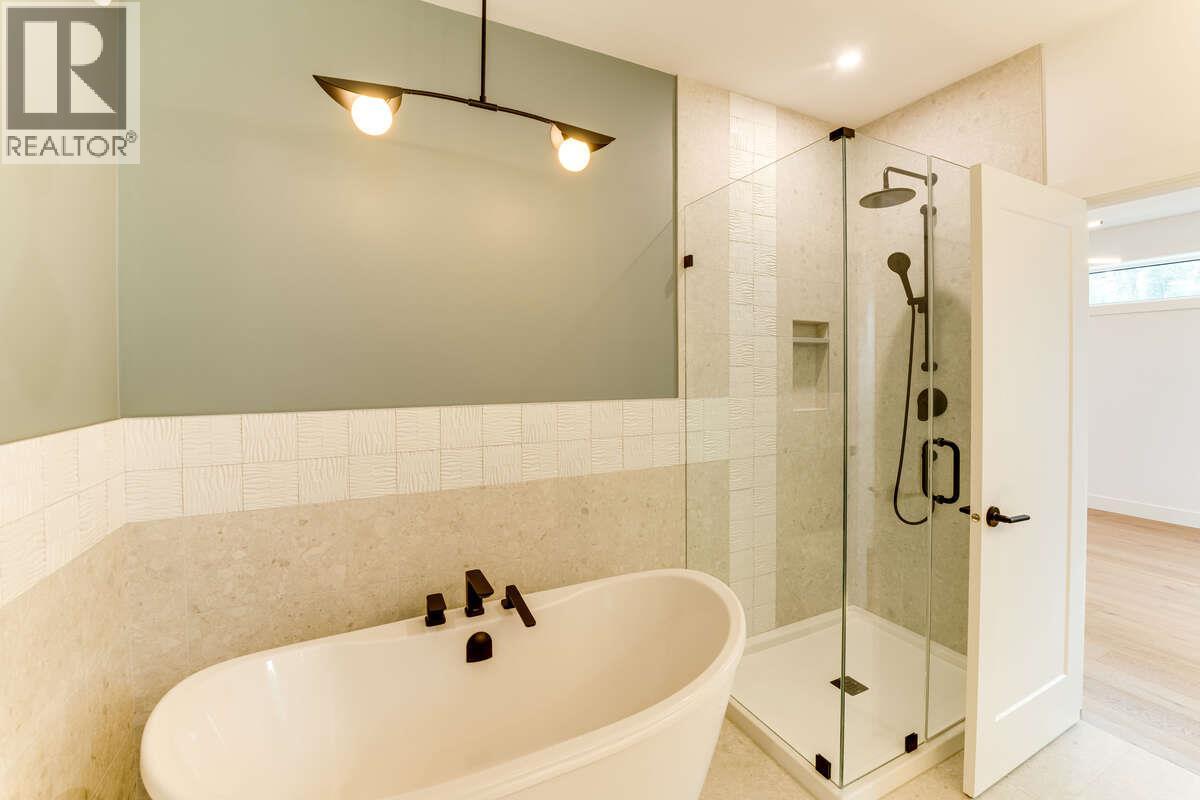 Picture for 278 Summer Wood  Drive https://www.cirrealty.ca/reb/bc/1/10366561_33.jpg