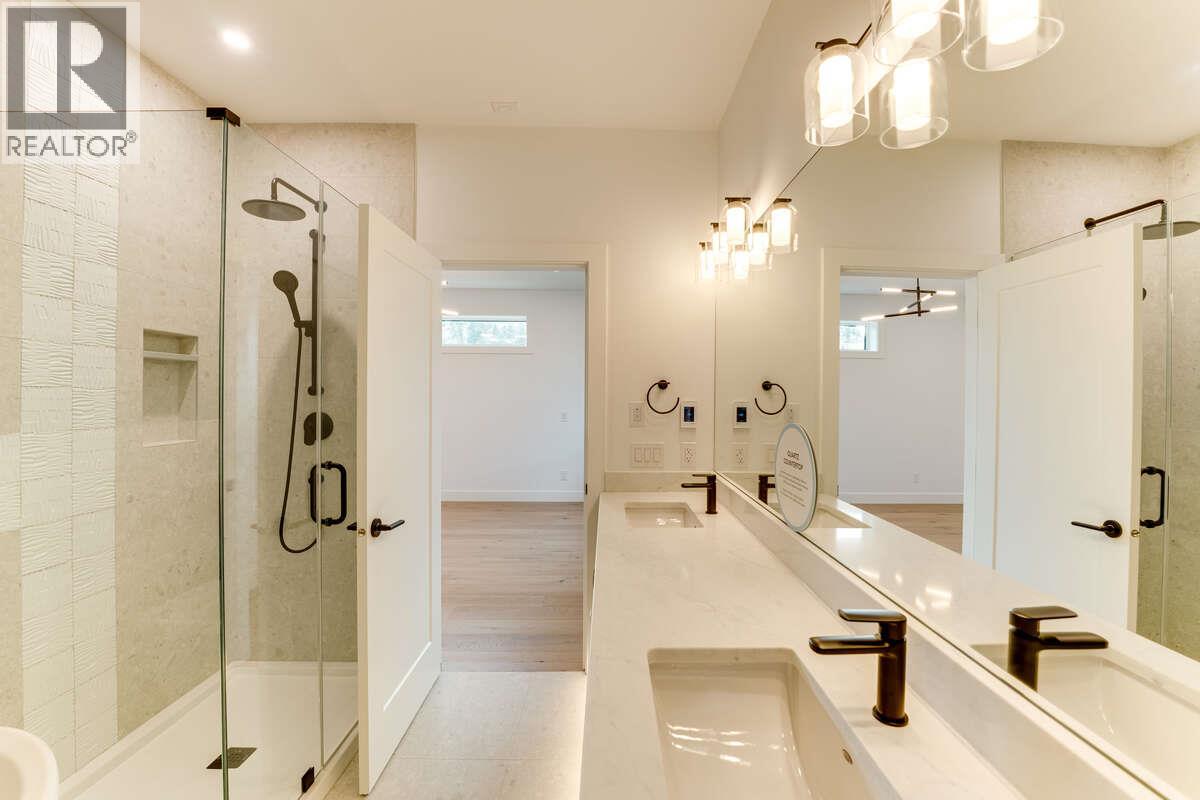 Picture for 278 Summer Wood  Drive https://www.cirrealty.ca/reb/bc/1/10366561_34.jpg