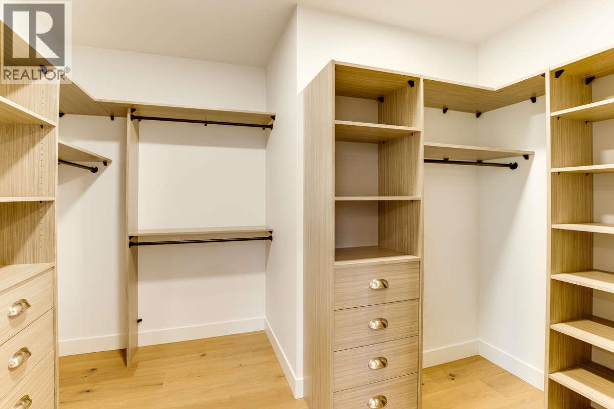 Picture for 278 Summer Wood  Drive https://www.cirrealty.ca/reb/bc/1/10366561_36.jpg