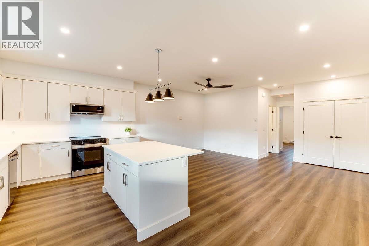 Picture for 278 Summer Wood  Drive https://www.cirrealty.ca/reb/bc/1/10366561_38.jpg