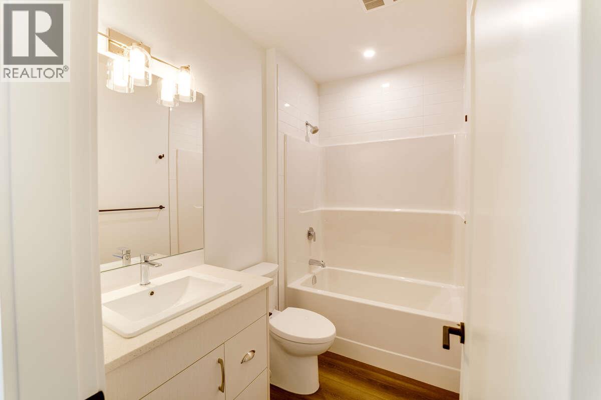 Picture for 278 Summer Wood  Drive https://www.cirrealty.ca/reb/bc/1/10366561_41.jpg