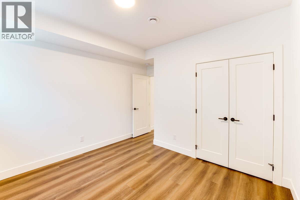 Picture for 278 Summer Wood  Drive https://www.cirrealty.ca/reb/bc/1/10366561_42.jpg