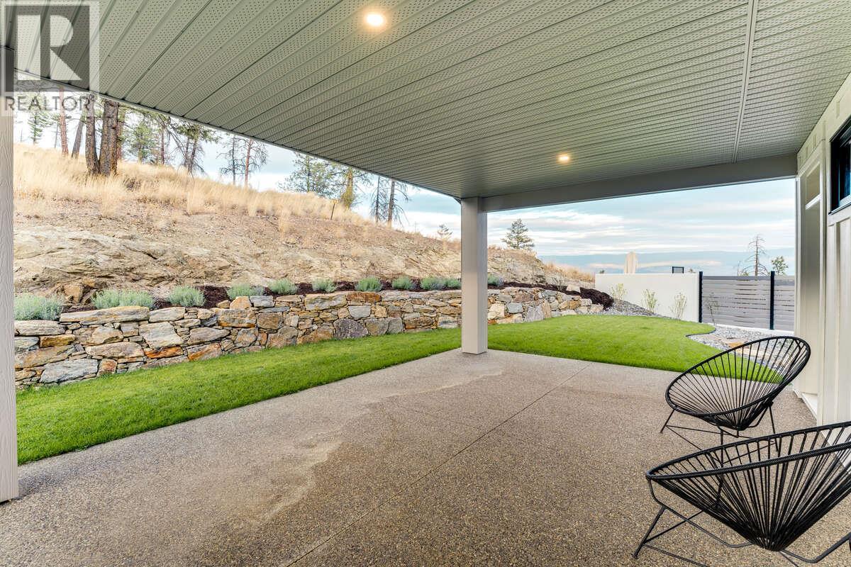 Picture for 278 Summer Wood  Drive https://www.cirrealty.ca/reb/bc/1/10366561_44.jpg