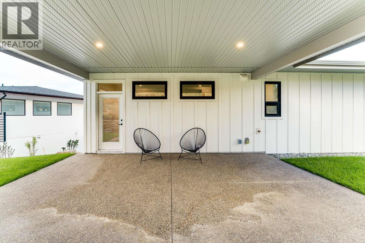 Picture for 278 Summer Wood  Drive https://www.cirrealty.ca/reb/bc/1/10366561_45.jpg