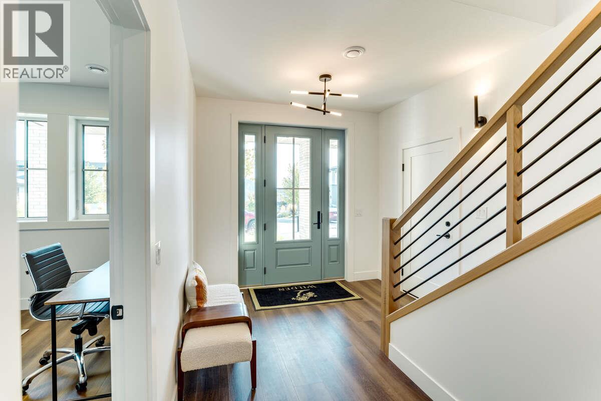 Picture for 278 Summer Wood  Drive https://www.cirrealty.ca/reb/bc/1/10366561_6.jpg