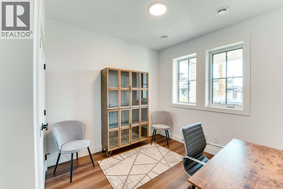 Picture for 278 Summer Wood  Drive https://www.cirrealty.ca/reb/bc/1/10366561_7.jpg