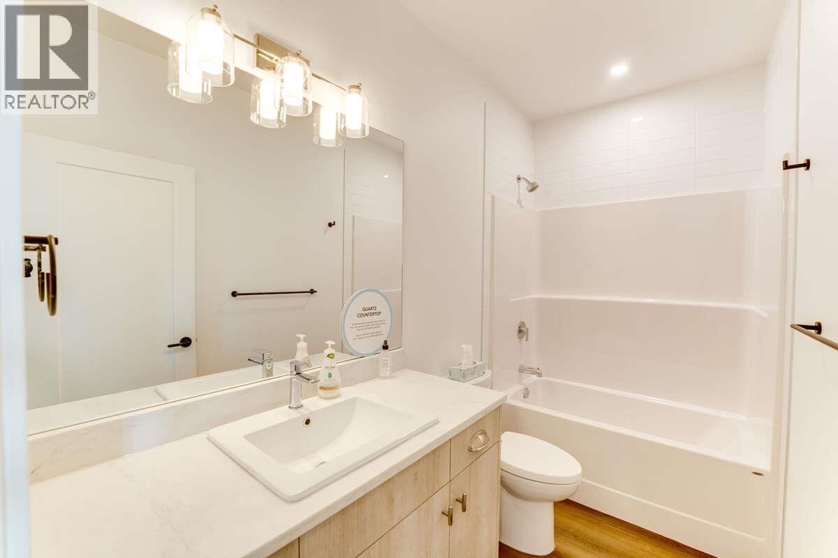 Picture for 278 Summer Wood  Drive https://www.cirrealty.ca/reb/bc/1/10366561_8.jpg