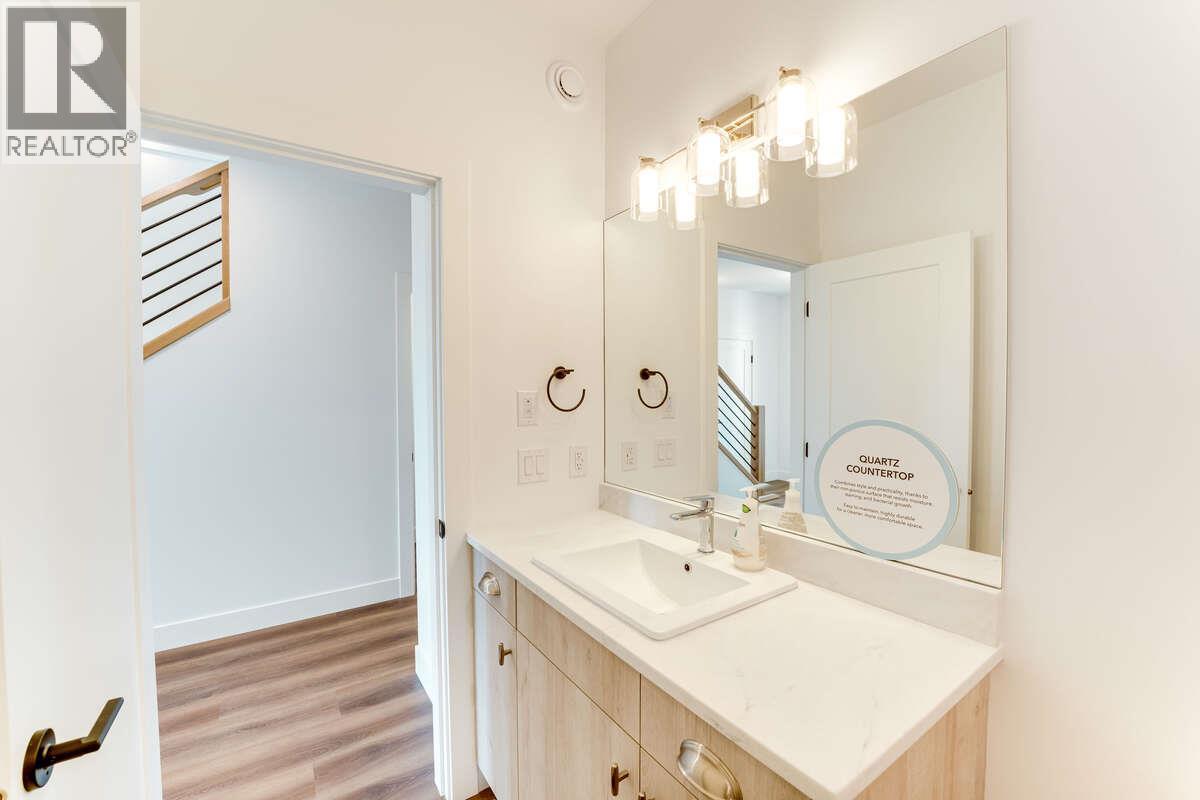 Picture for 278 Summer Wood  Drive https://www.cirrealty.ca/reb/bc/1/10366561_9.jpg