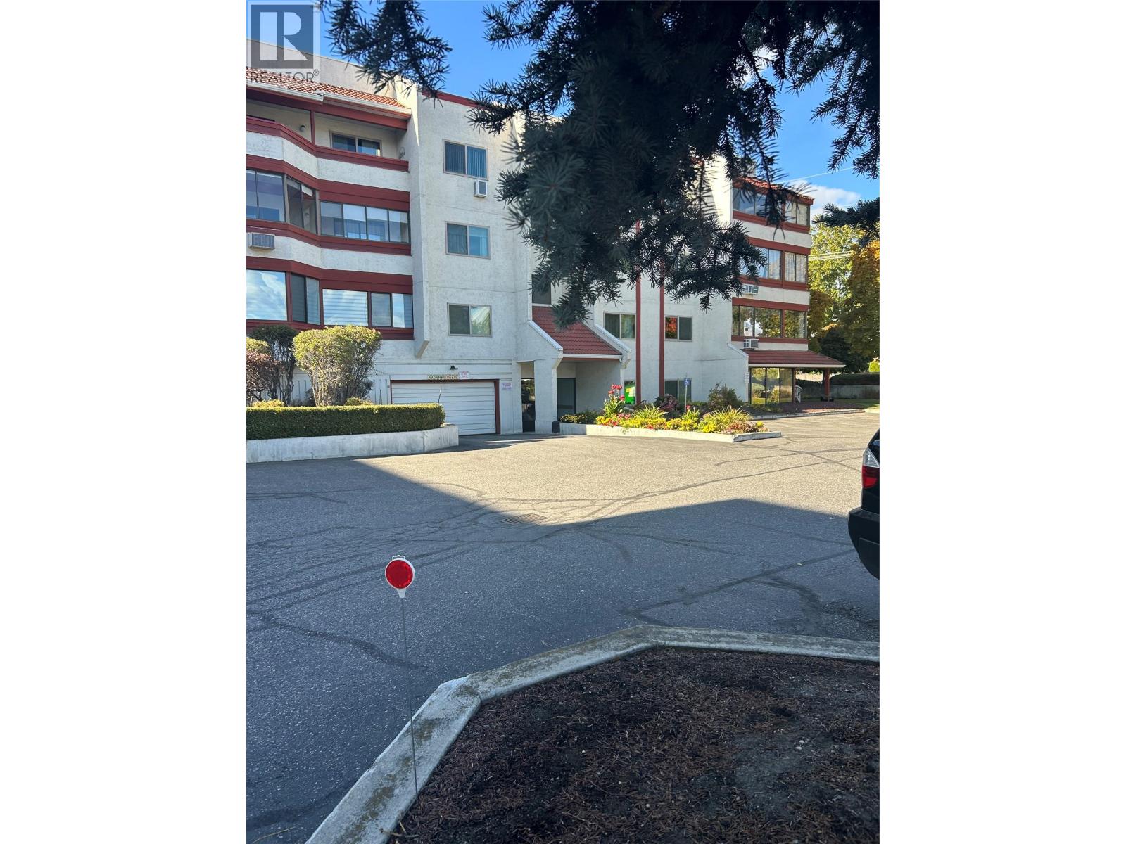 Picture for Unit #306, 2110 Hoy  Street