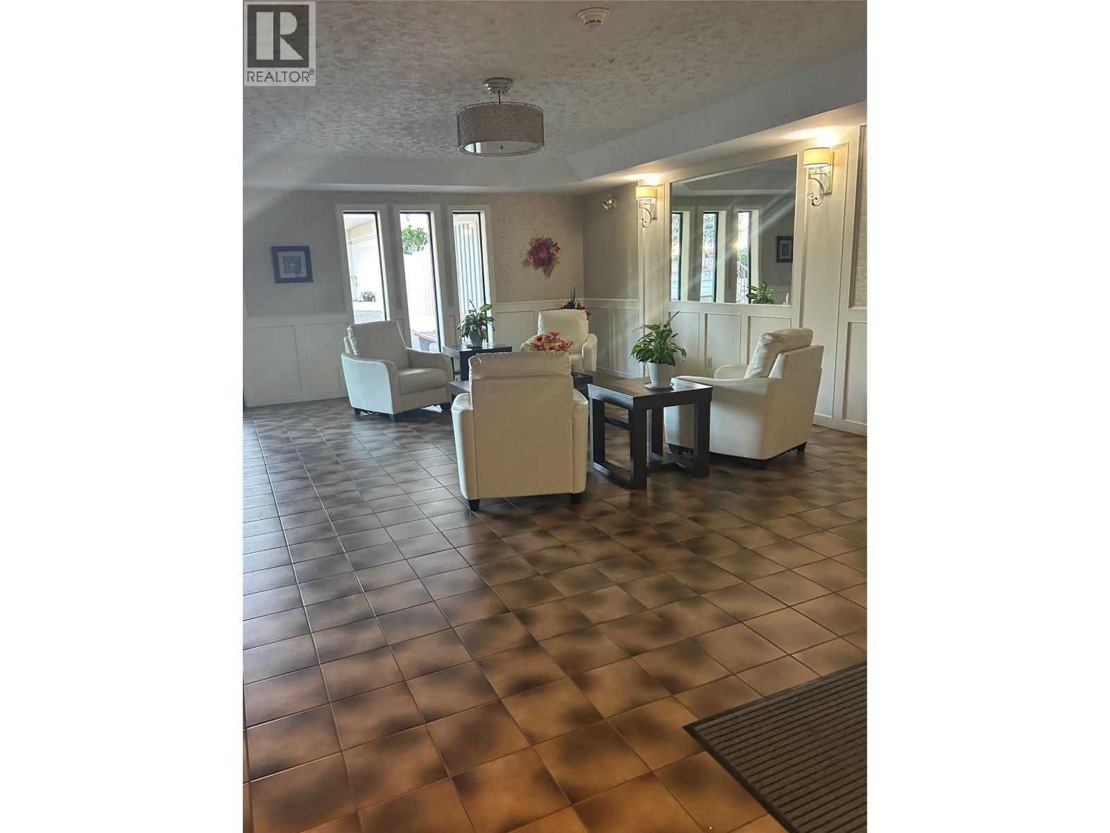 Picture for Unit #306, 2110 Hoy  Street