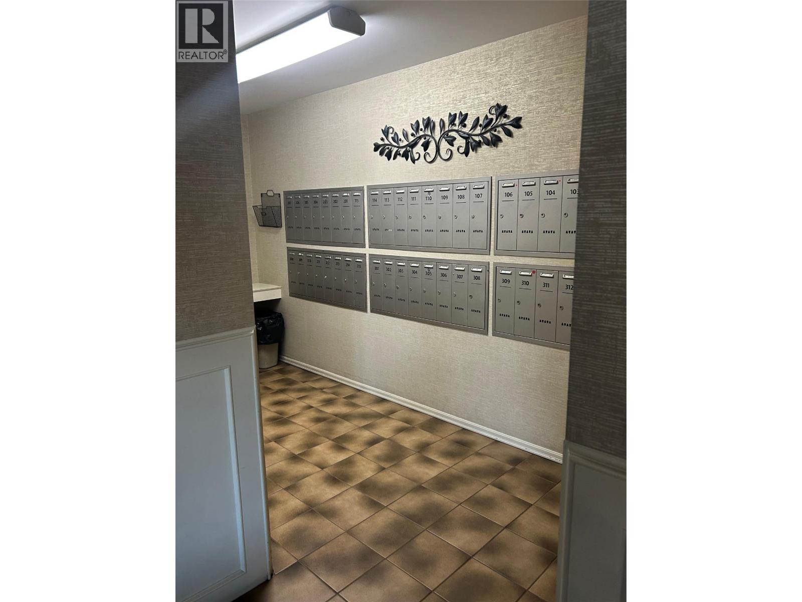 Picture for Unit #306, 2110 Hoy  Street