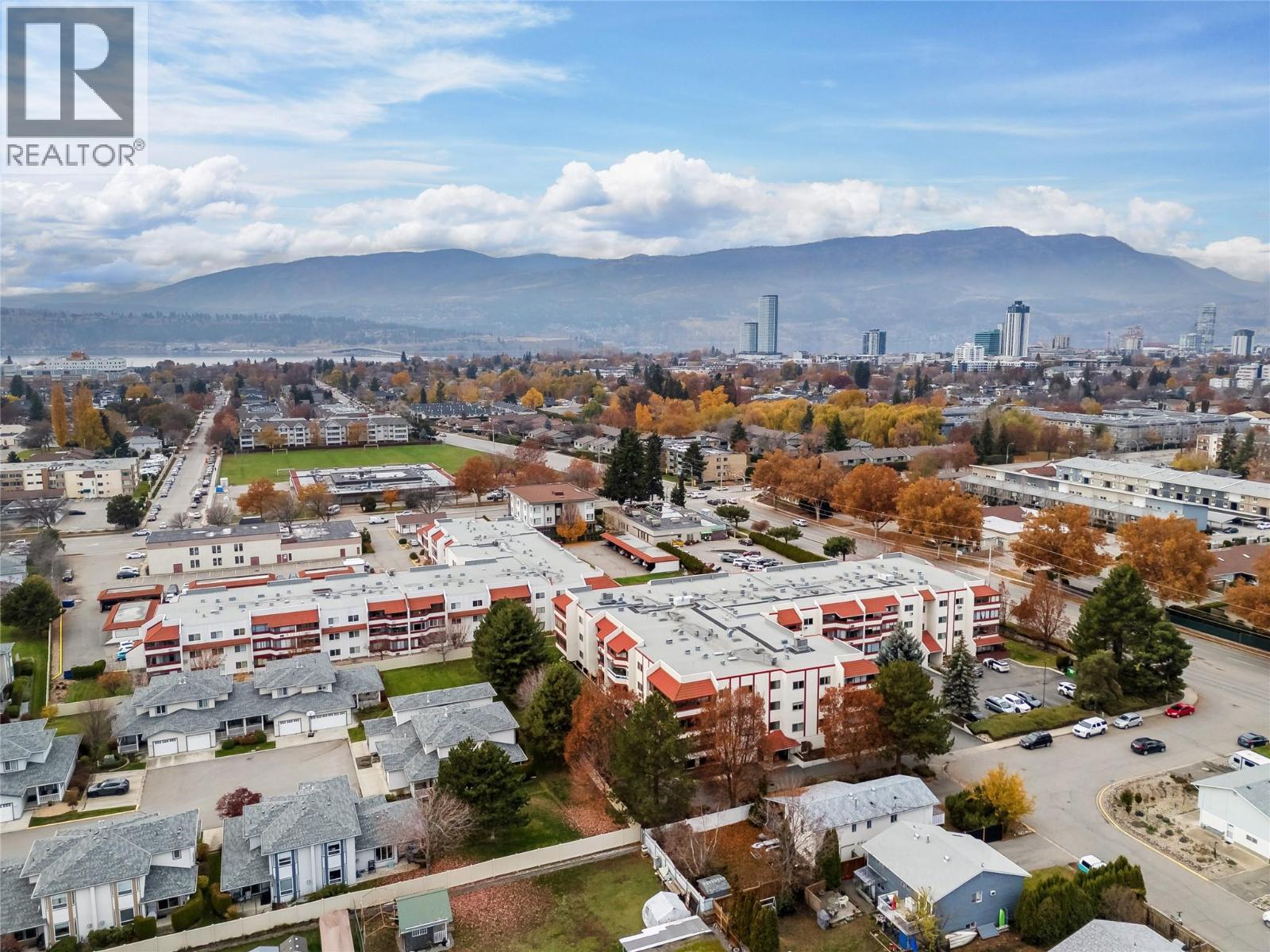 Picture for Unit #306, 2110 Hoy  Street