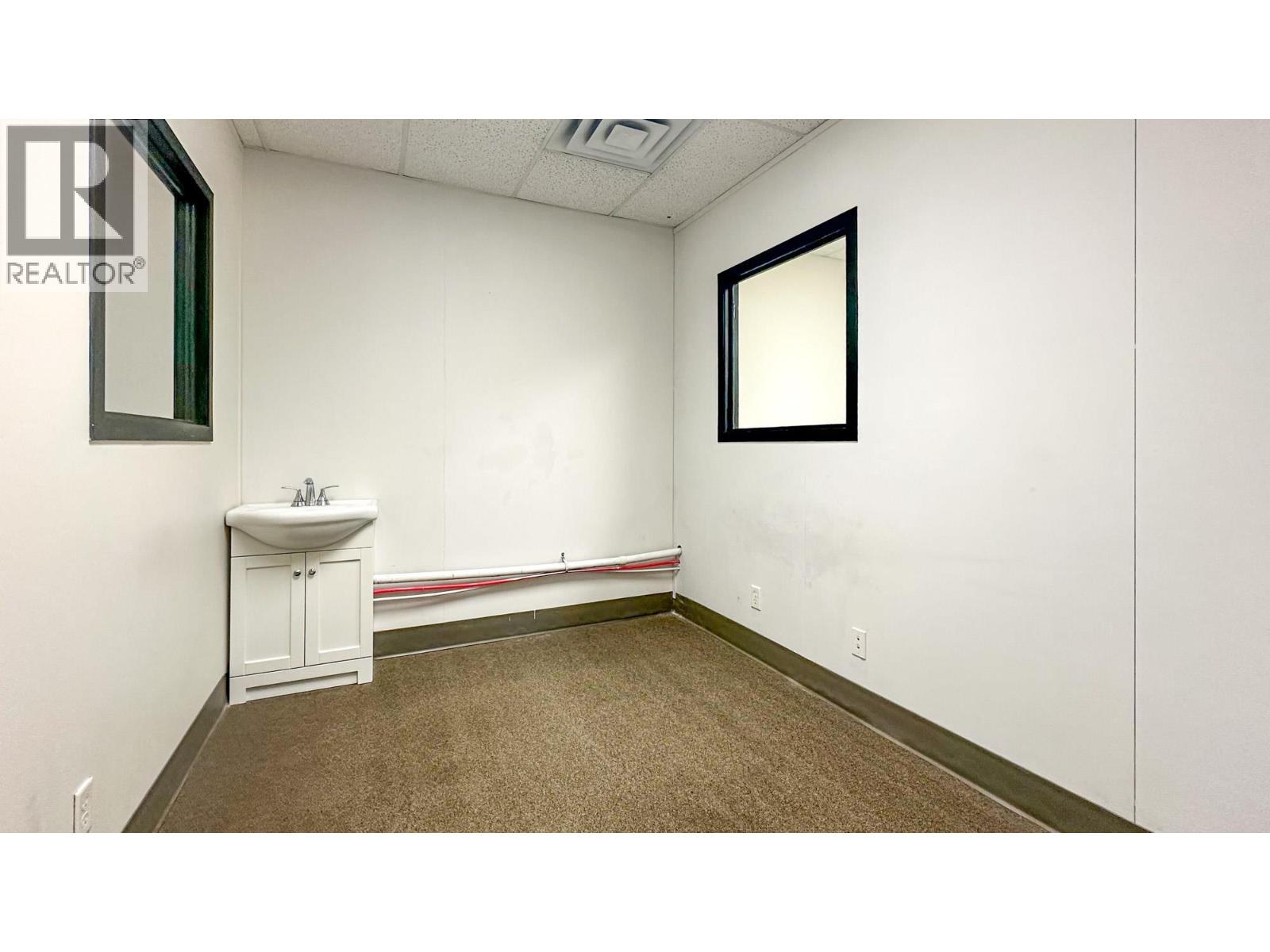 Picture for Unit #102B, 200 Dougall  RoadN https://www.cirrealty.ca/reb/bc/1/10366641_10.jpg