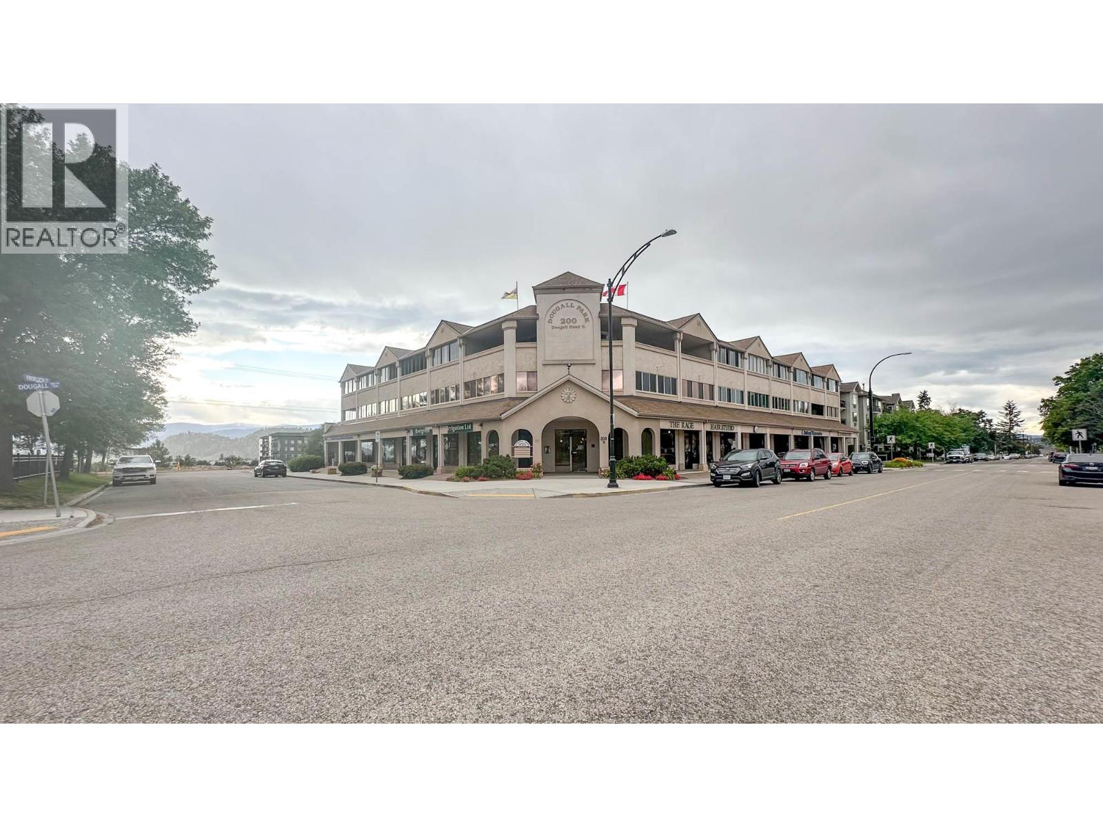 Picture for Unit #102B, 200 Dougall  RoadN https://www.cirrealty.ca/reb/bc/1/10366641_14.jpg