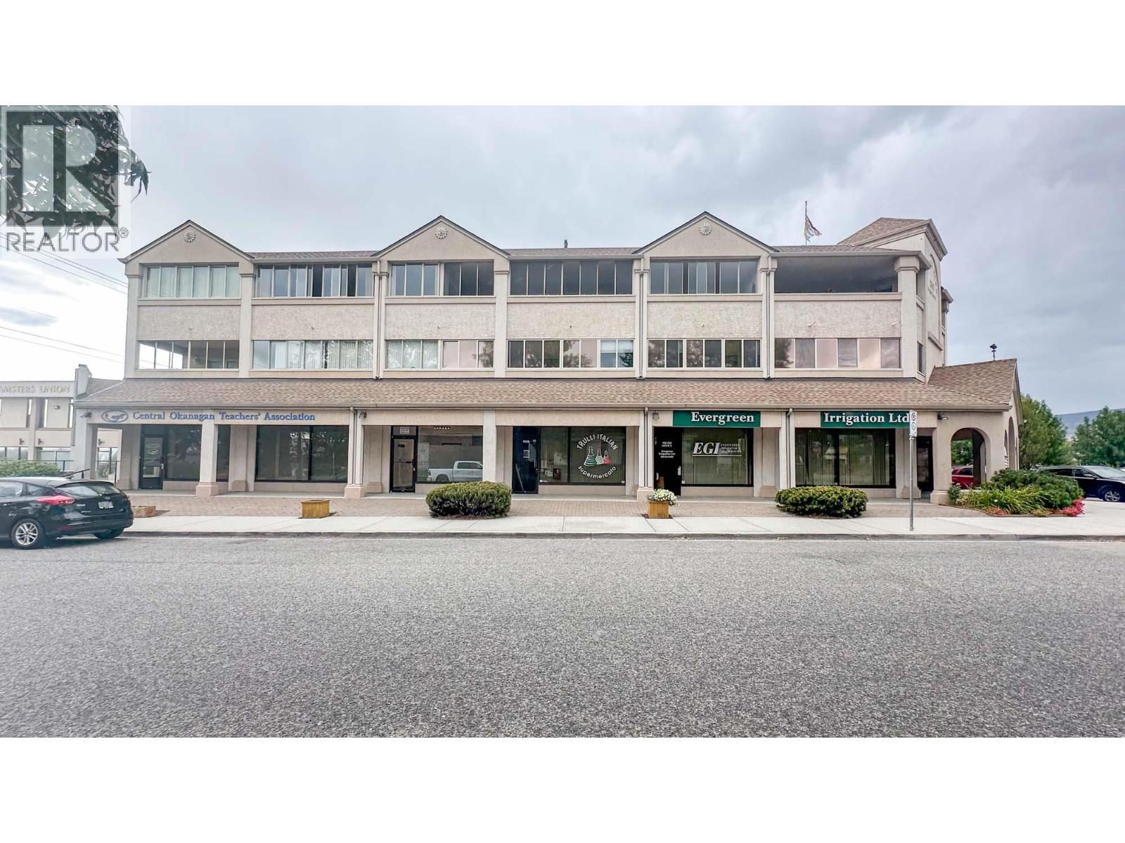 Picture for Unit #102B, 200 Dougall  RoadN https://www.cirrealty.ca/reb/bc/1/10366641_15.jpg