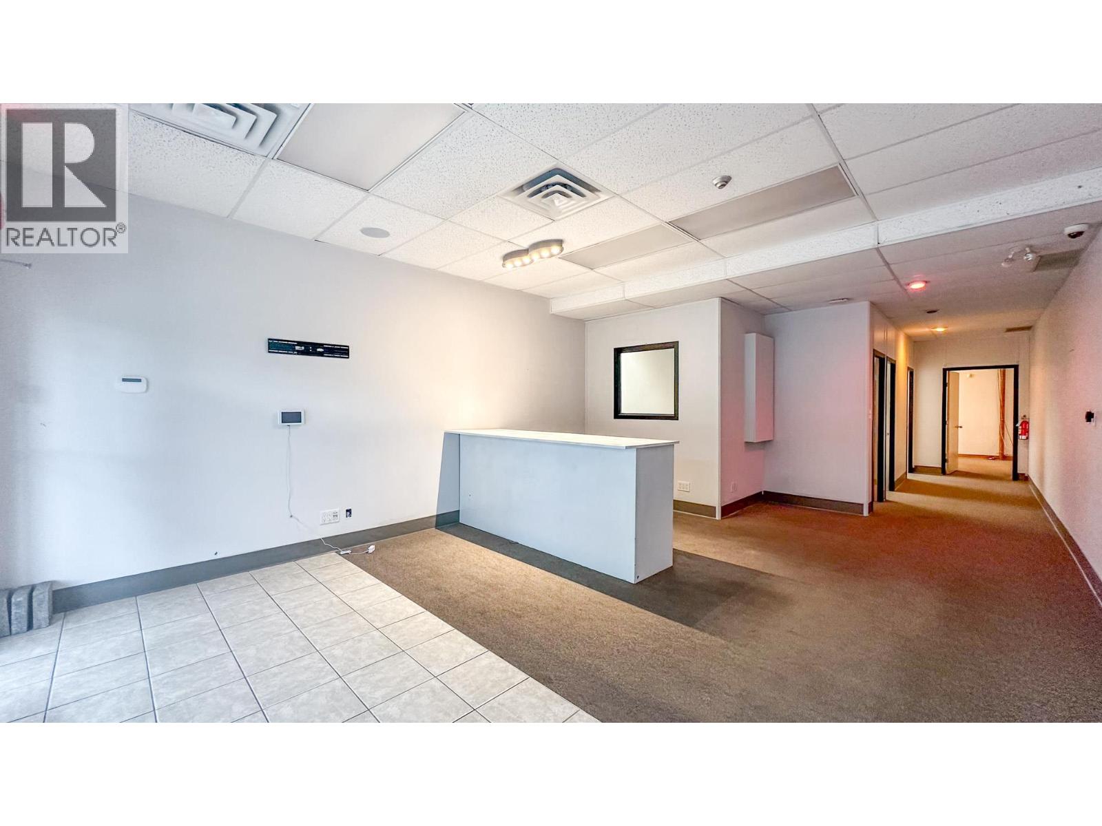 Picture for Unit #102B, 200 Dougall  RoadN