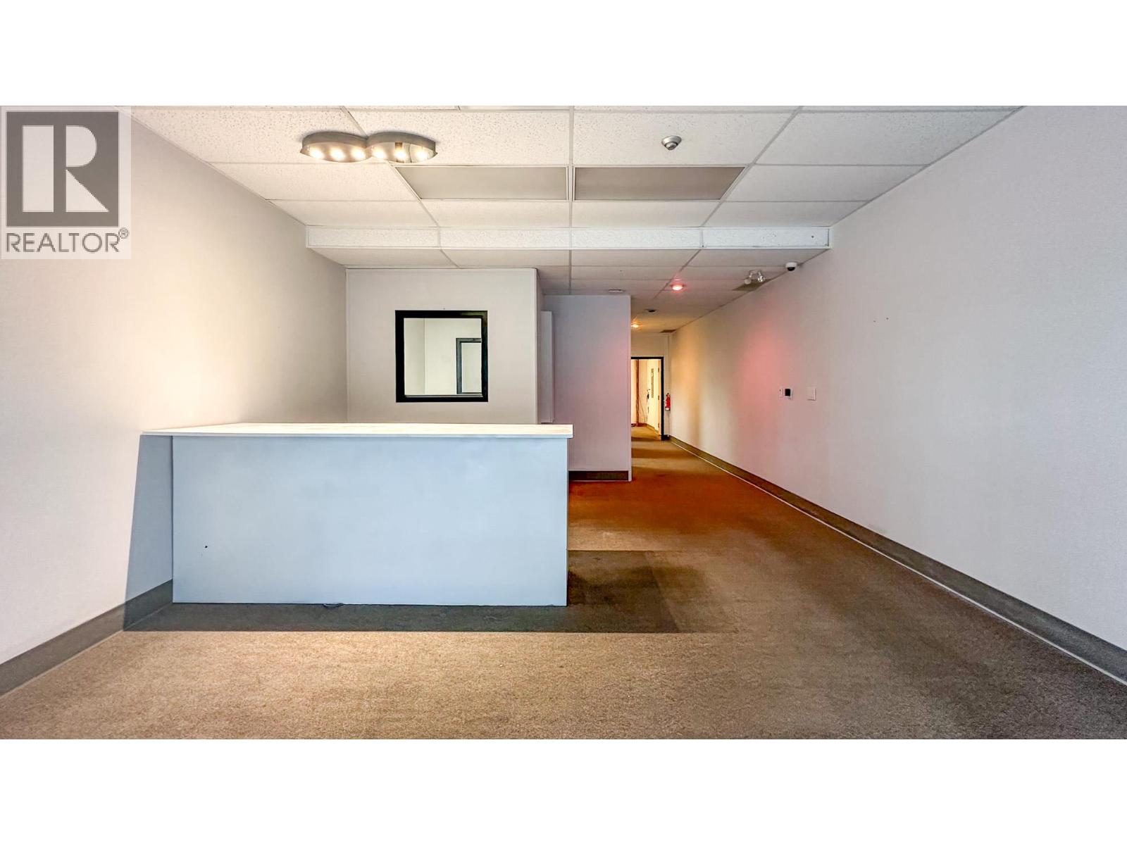 Picture for Unit #102B, 200 Dougall  RoadN