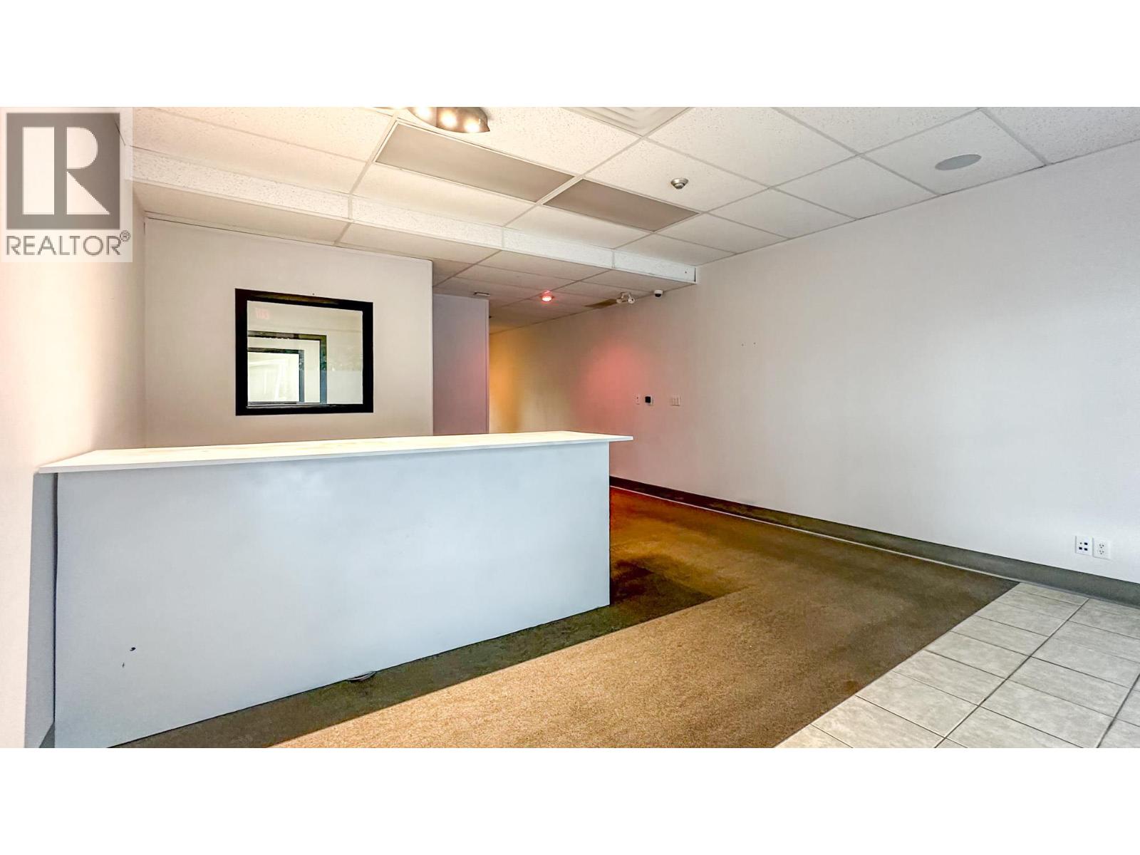 Picture for Unit #102B, 200 Dougall  RoadN https://www.cirrealty.ca/reb/bc/1/10366641_7.jpg