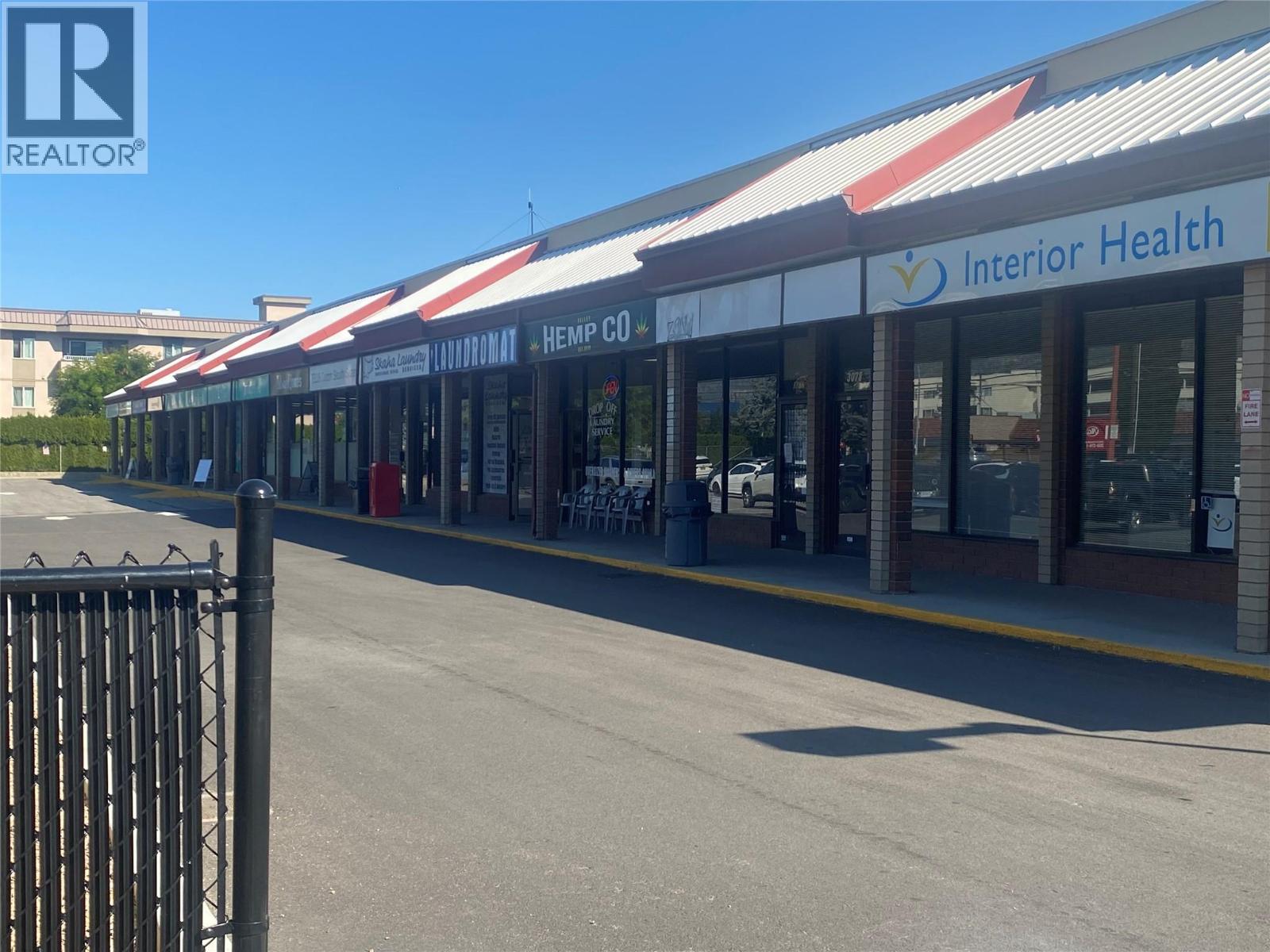 Picture for 3042 Skaha Lake  Road