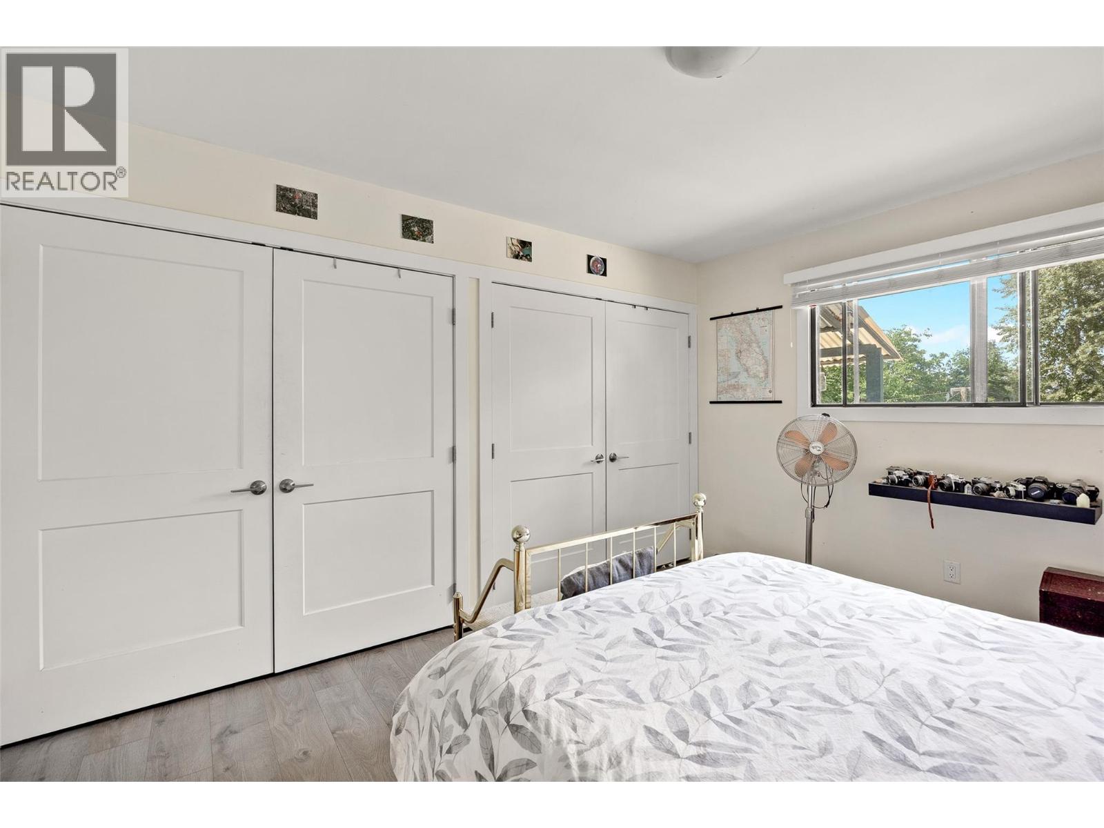 Picture for 750 McClure  Road https://www.cirrealty.ca/reb/bc/1/10366731_14.jpg