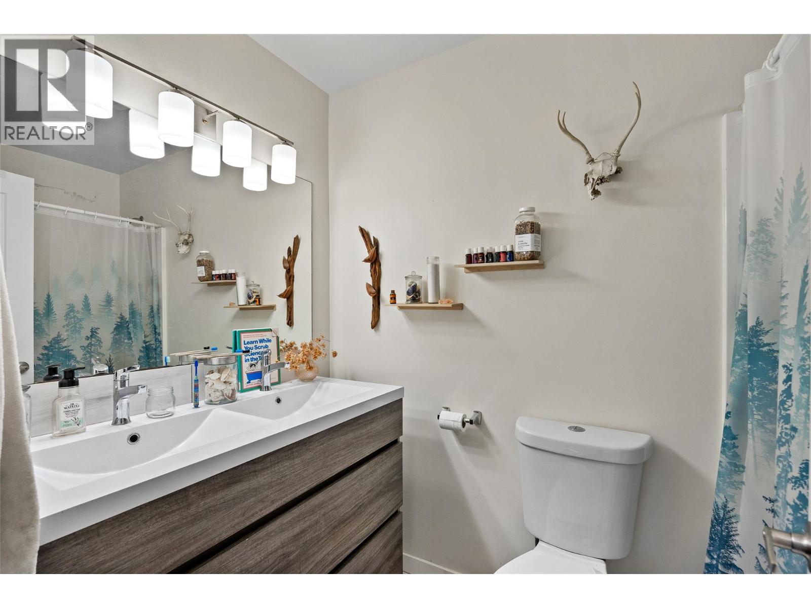 Picture for 750 McClure  Road https://www.cirrealty.ca/reb/bc/1/10366731_15.jpg