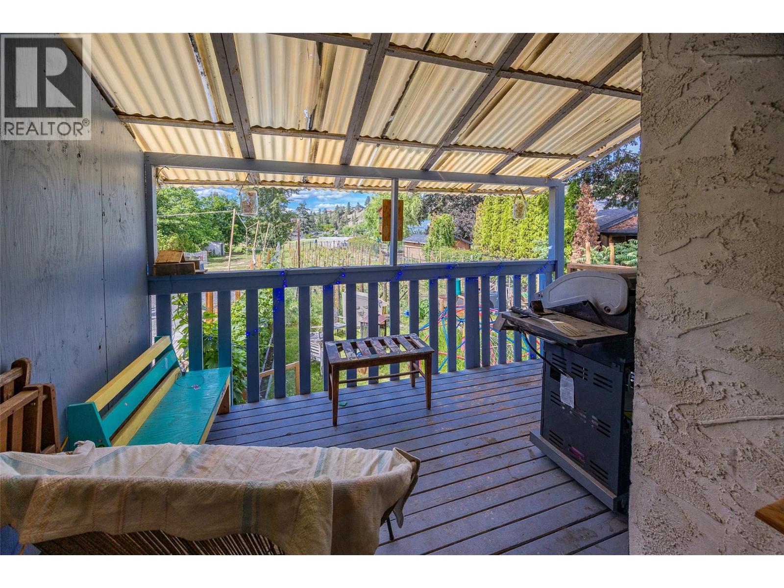 Picture for 750 McClure  Road https://www.cirrealty.ca/reb/bc/1/10366731_20.jpg