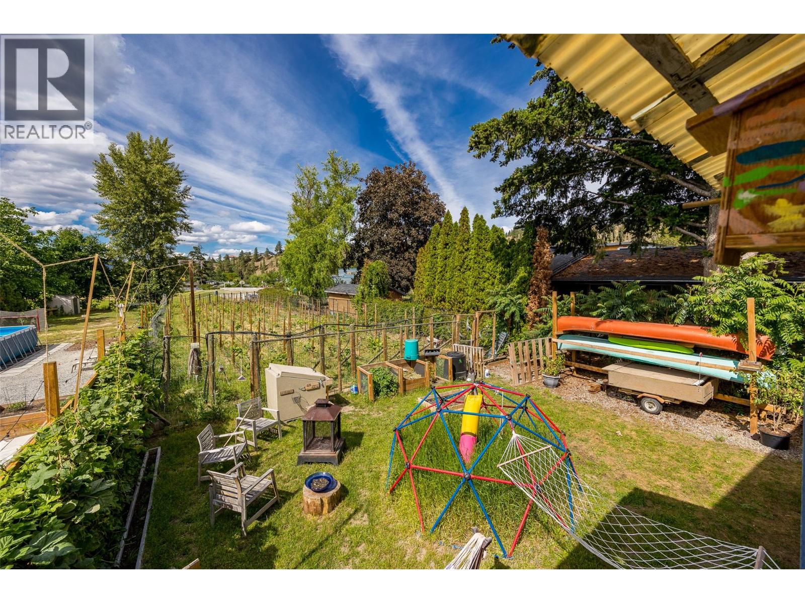 Picture for 750 McClure  Road https://www.cirrealty.ca/reb/bc/1/10366731_22.jpg